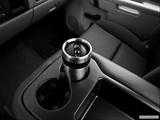  Cup holder prop (primary) photo